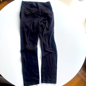 PM is terrible for sellers!!!